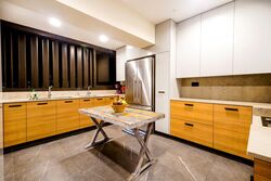 Wing On Life Garden (D10), Apartment #480993071